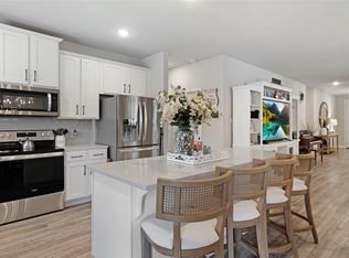 209 Lexington Ave, Melissa, TX 75454