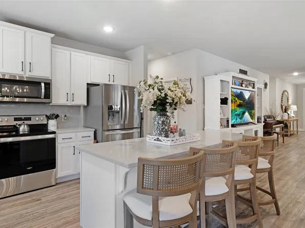 209 Lexington Ave, Melissa, TX 75454