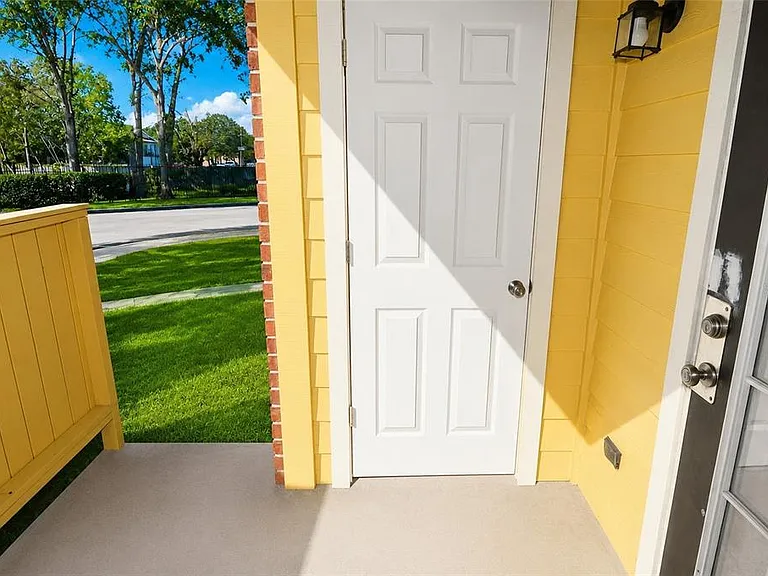 8603 Fancy Finch Dr #101 — Photo 40