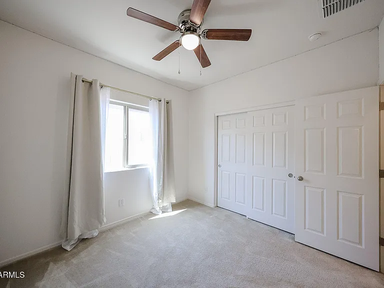 7161 N 128th Ave — Photo 39