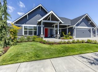 2243 Lathen Way, Eugene, OR 97408