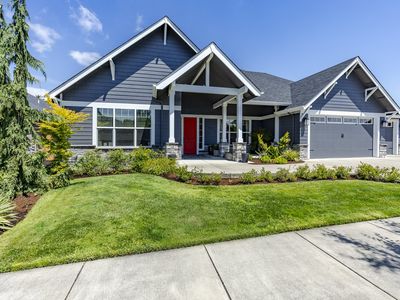 2243 Lathen Way, Eugene, OR, 97408