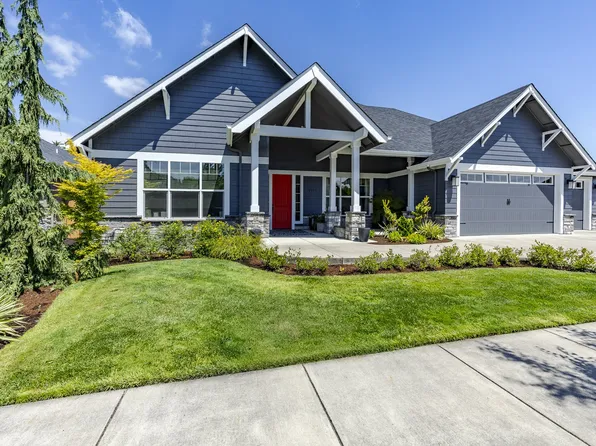 2243 Lathen Way, Eugene, OR 97408