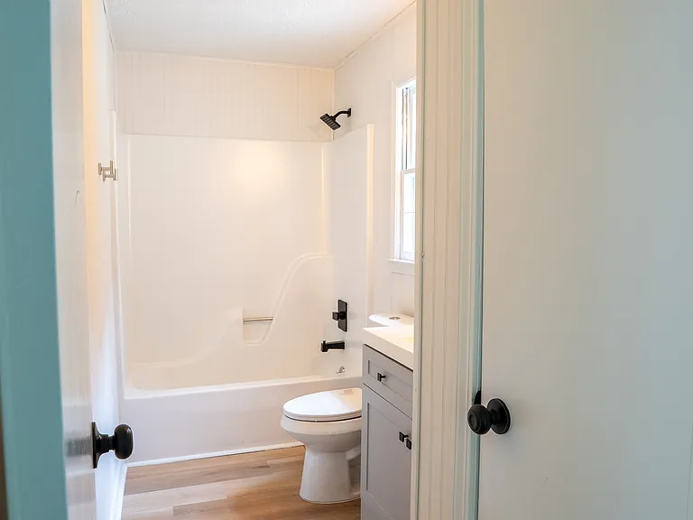 1507 Ewing Chapel Rd — Photo 12