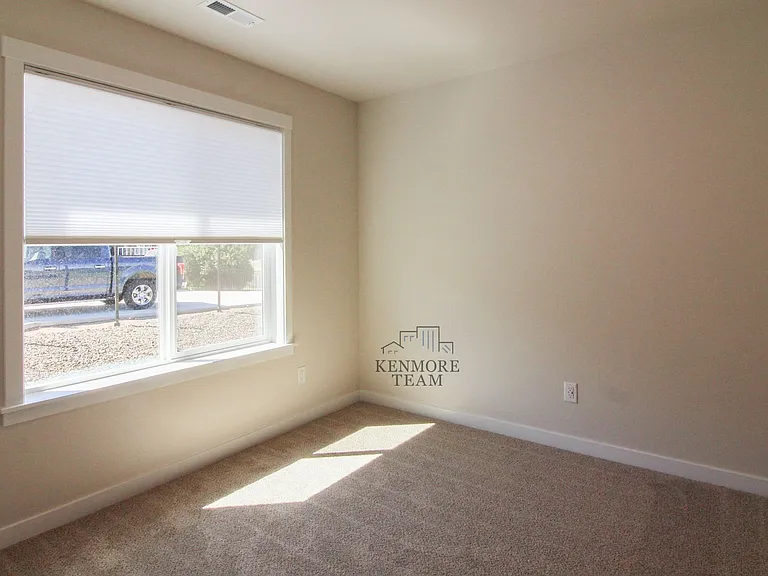 16820 S Stevens Dr — Photo 8
