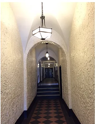 Rented by Lang Realty LLC | media 1