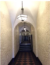 Rented by Lang Realty LLC