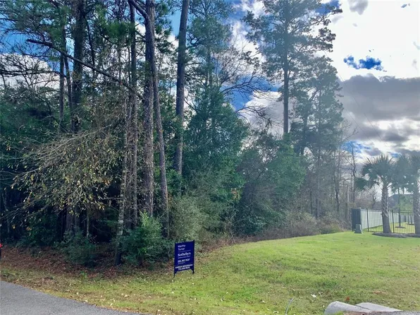 10496 Skyridge Dr, Conroe, TX 77385