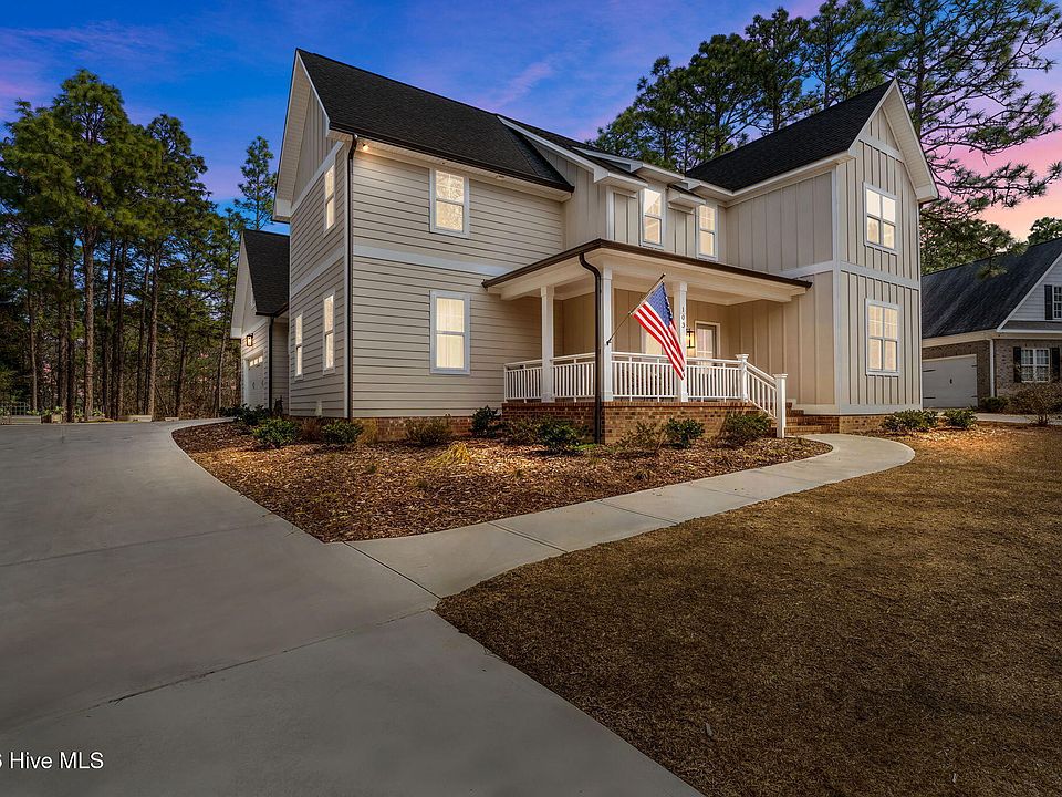 1st image of 103 Brown Court