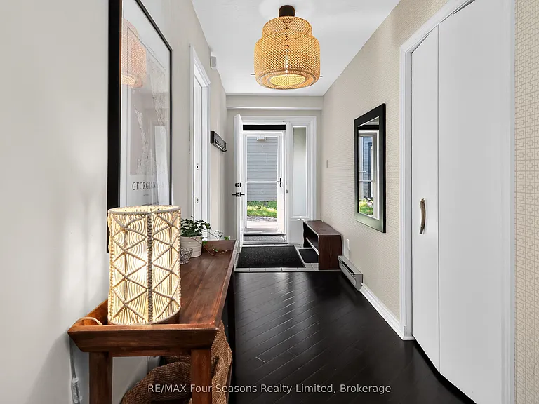 44 Trott Blvd #13 — Photo 10