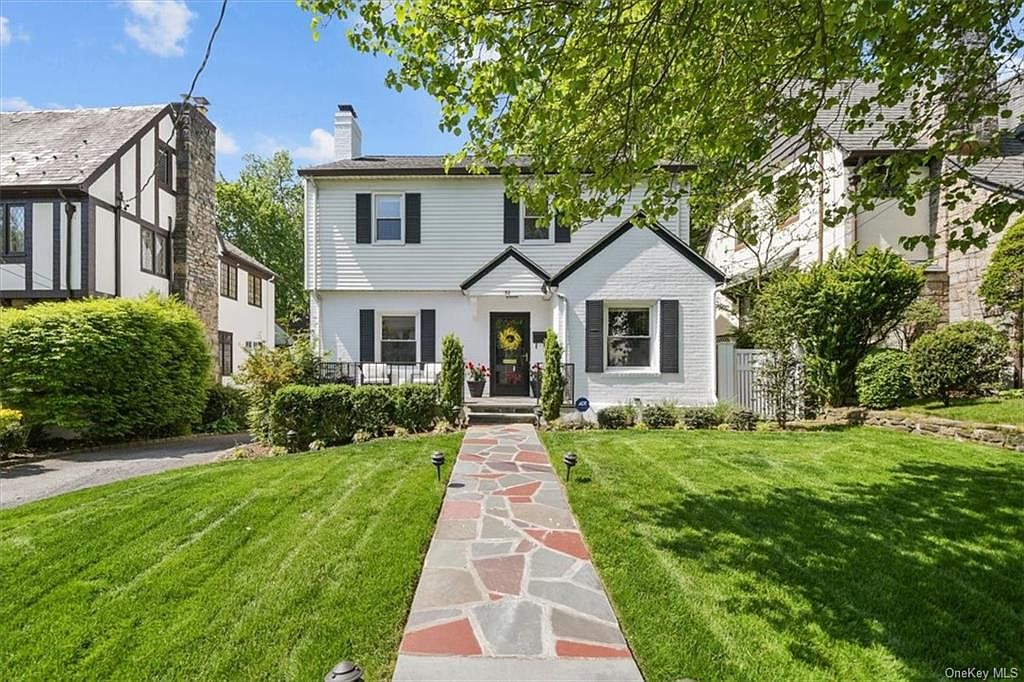 32 Raynor Avenue, Mount Vernon, NY 10552 Zillow