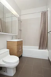 Rented by Empirelux LLC