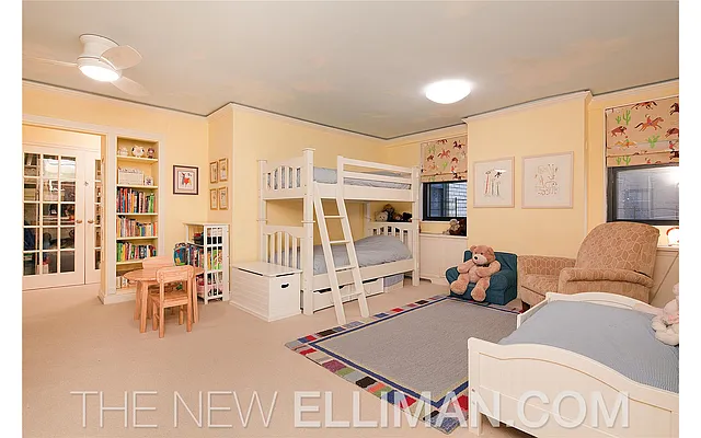 Sold by Douglas Elliman | media 15