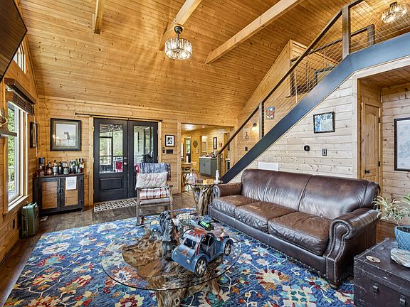 12th image of 2846 Fuller Hollow Rd