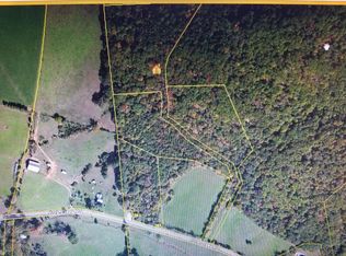 Fork Creek Rd, Loudon, TN --