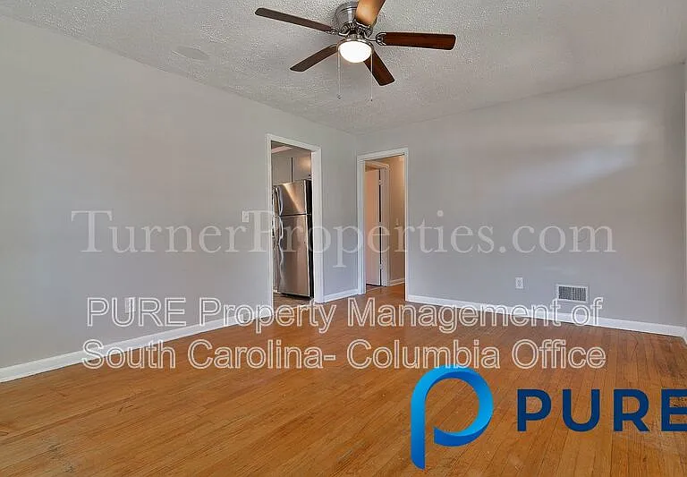 3801 Trotter Rd — Photo 16