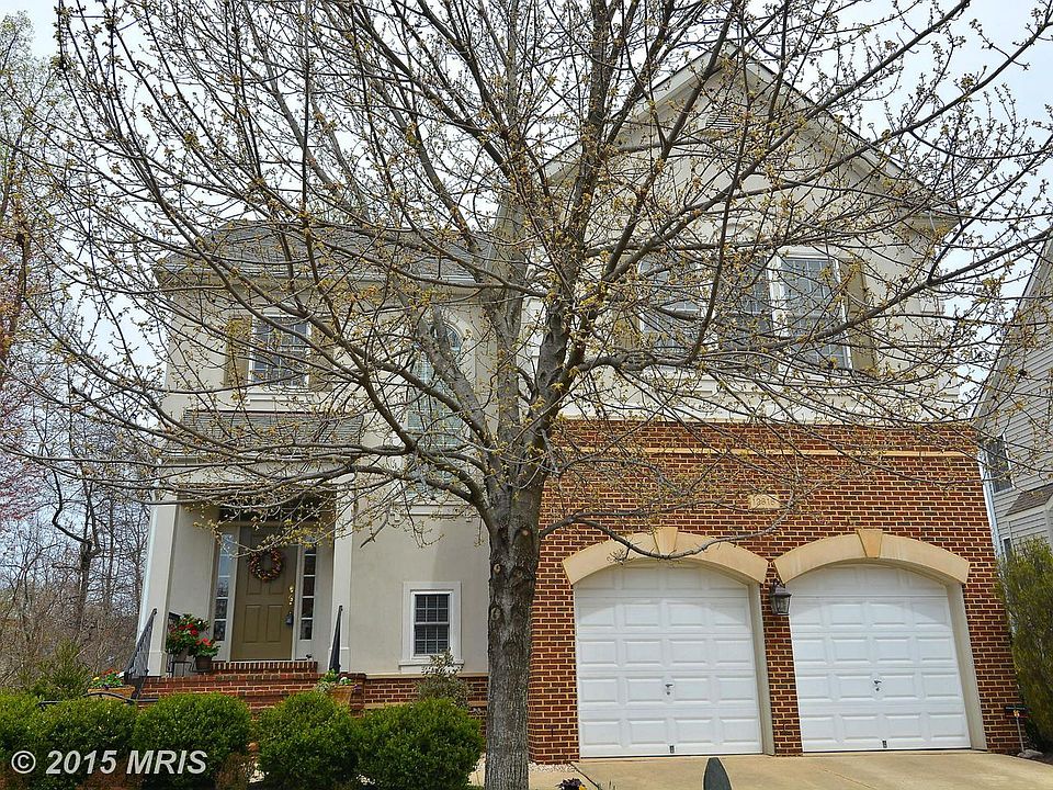 1st image of 12816 Poplar Creek Dr