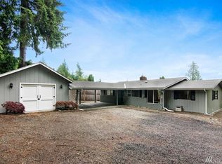6224 Illahee Rd NE, Bremerton, WA 98311
