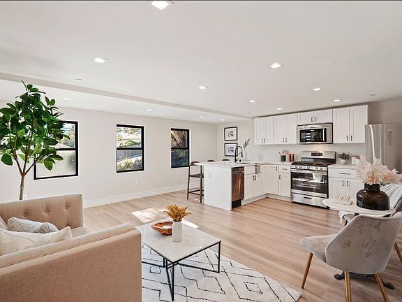 2nd image of 2100 Arthur Ave Floor 1