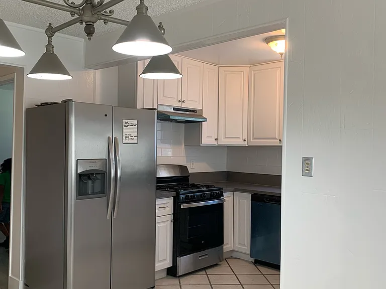 9129 Monogram Ave — Photo 7