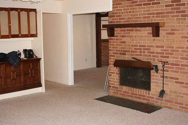 1st image of 169 Highland Dr
