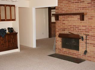 169 Highland Dr, Bloomfield Hills, MI