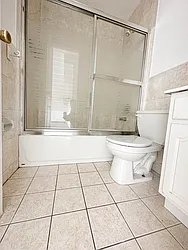 Rented by Showcase Realty