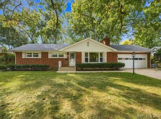 610 North Ave, Batavia, IL 60510