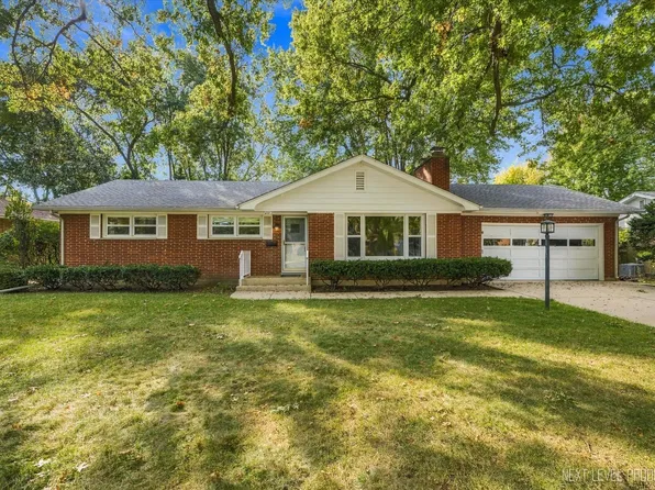 610 North Ave, Batavia, IL 60510