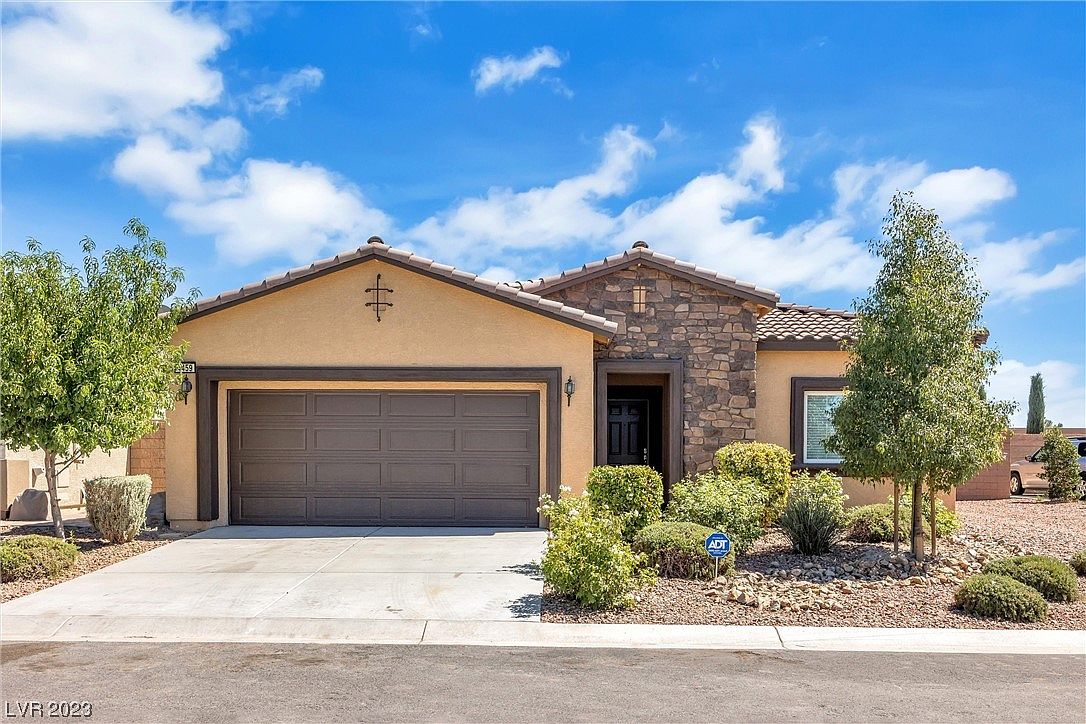 4459 S Glory Vine Ln