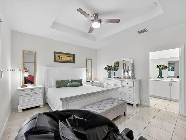 21363 SW 127th Ct — Photo 29