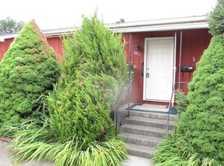 1-2, Medford, OR 97501