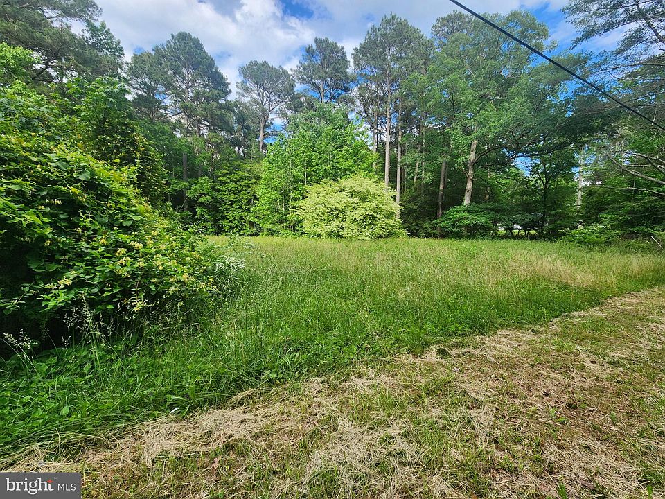 2nd image of 26735 Kaye Rd