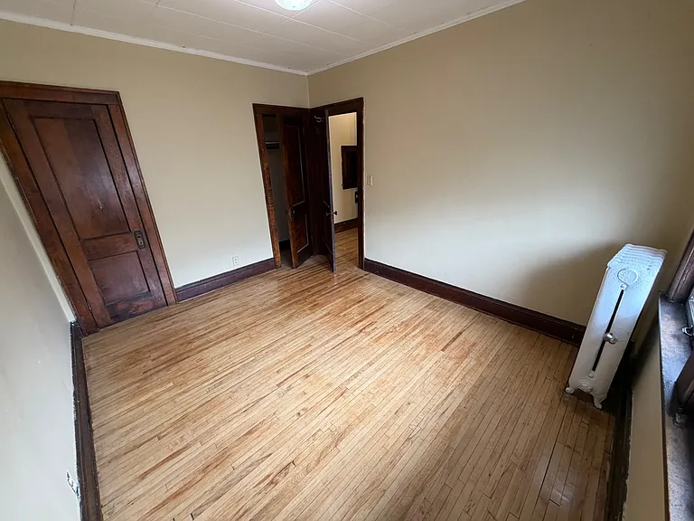 517 Asbury St #10 — Photo 11