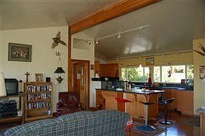5th image of 107 Songbird Ln