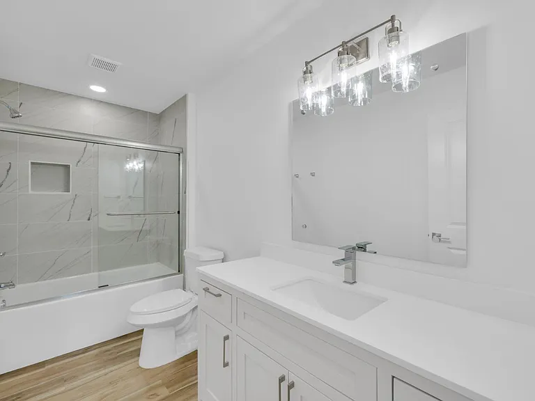Terrafina Apartments — Photo 9