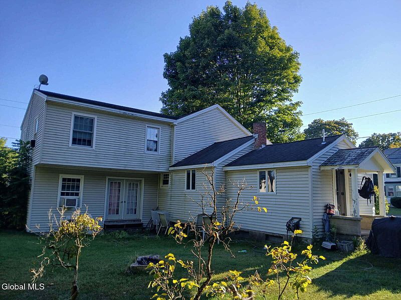 2nd image of 77 Elm Street
