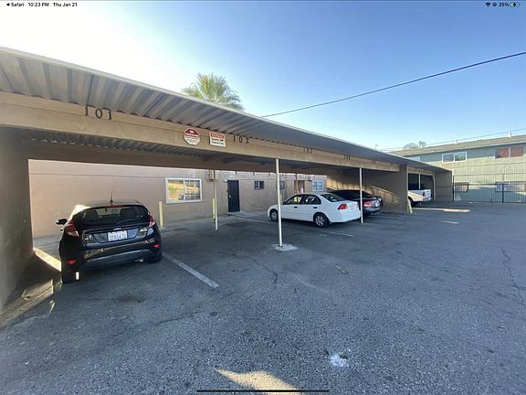 4th image of 404 S Chestnut Ave #3umcjkz8a