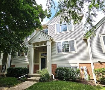 286 New Haven Dr #286, Cary, IL, 60013