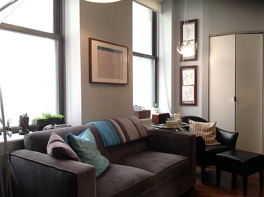 Rented by Owner | media 20