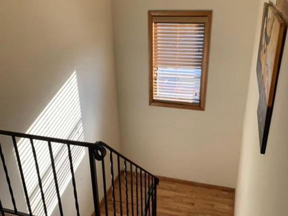 3rd image of 11 Elverton Ave Floor 2