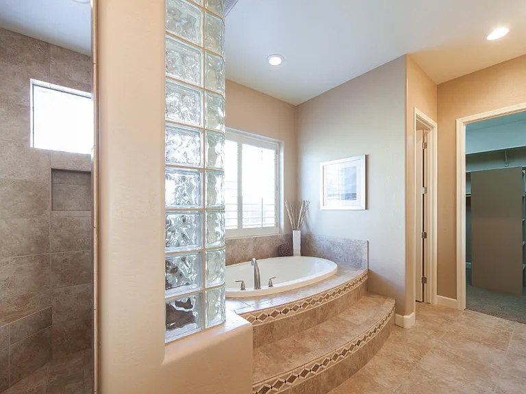31498 N 129th Dr — Photo 31