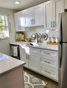 305 E Ocean Ave APT 210, Boynton Beach, FL, 33435
