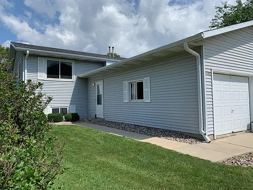 5782 Tudor Dr Photo 1