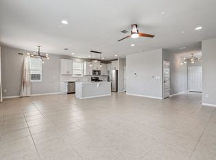 10210 Ansel Dr, Austin, TX 78747