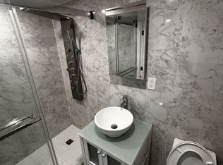 3164 Fenton Ave #1B, Bronx, NY 10469