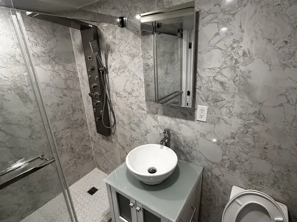 3164 Fenton Ave #1B, Bronx, NY 10469