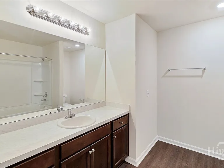 133 Braxton Blvd — Photo 25