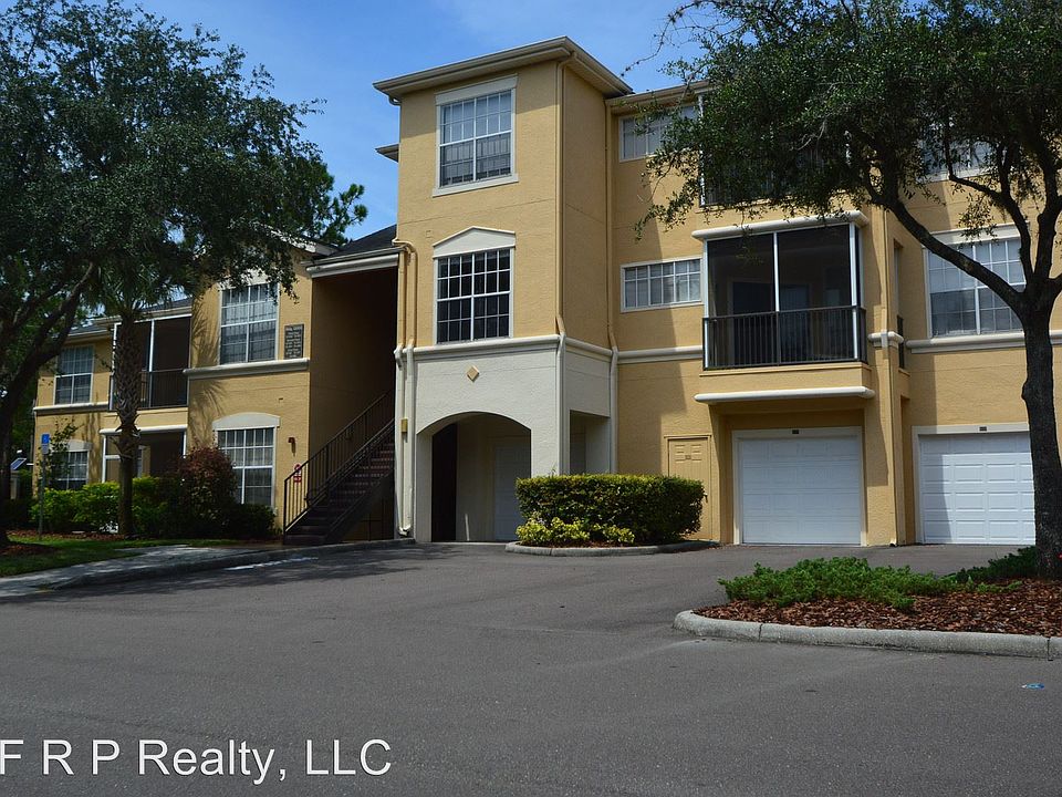 1st image of 5125 Palm Springs Blvd Unit 12202