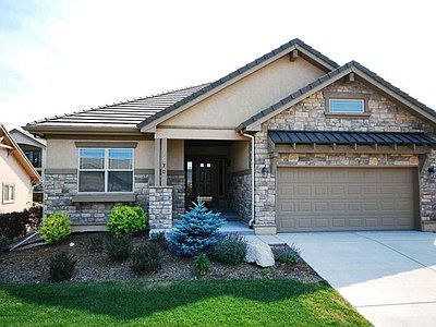 Lawncare and Snow Removal